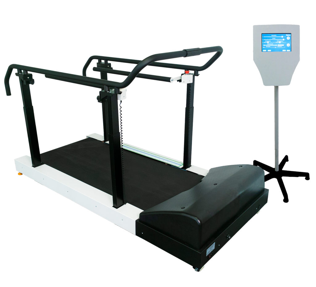 модель «Стандарт»