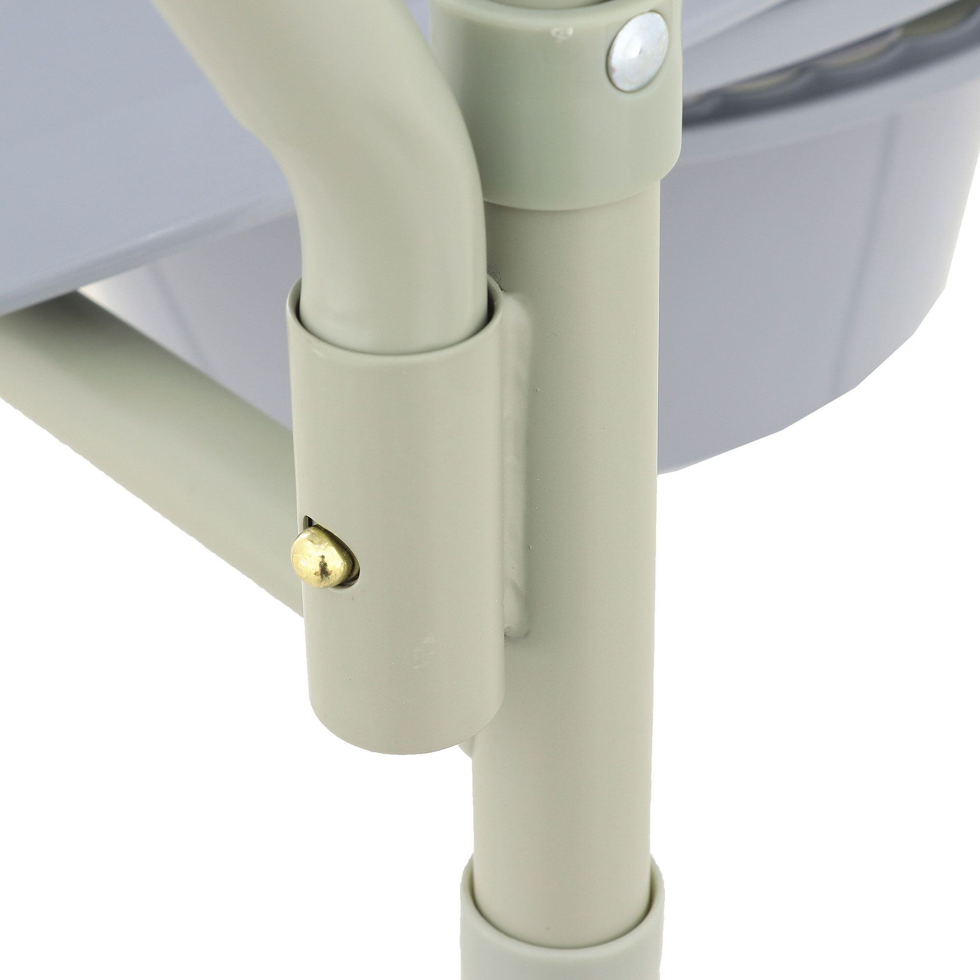 Med-Mos арт. 340 (широкий) - изображение №11