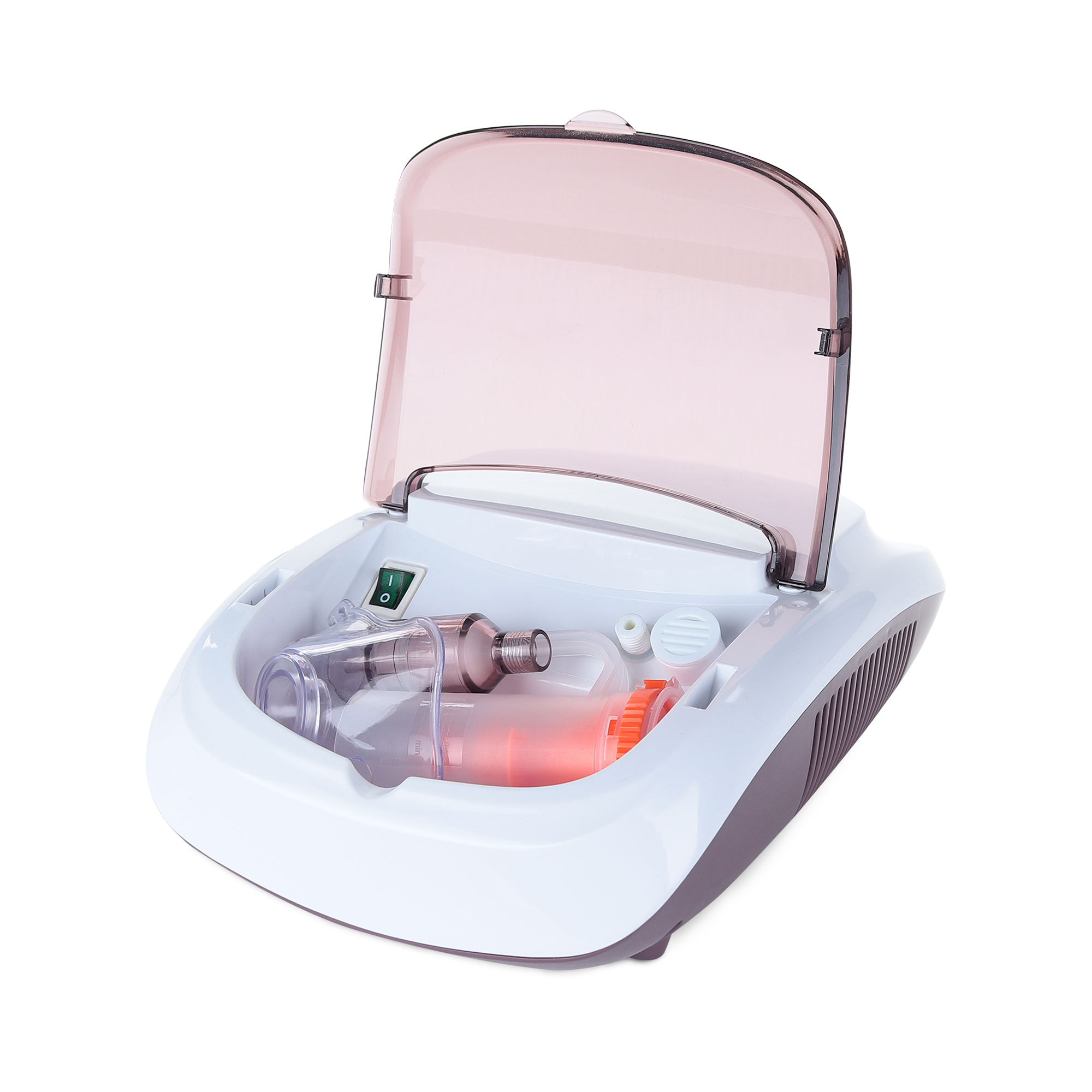 W003-B - изображение №11