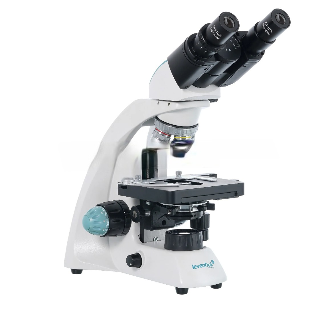  Levenhuk 500B - изображение №4