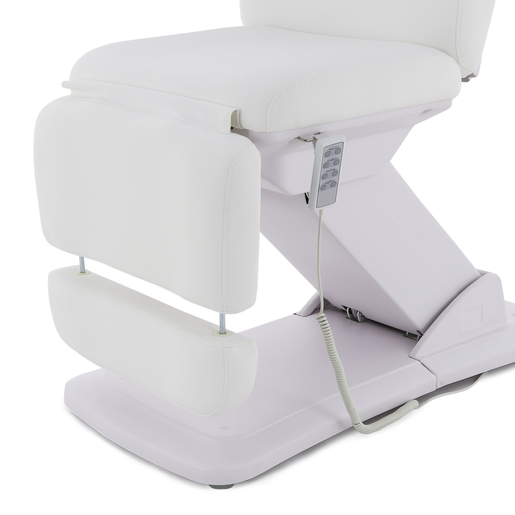 Med-Mos ММКК-3 КО-175Д - изображение №8