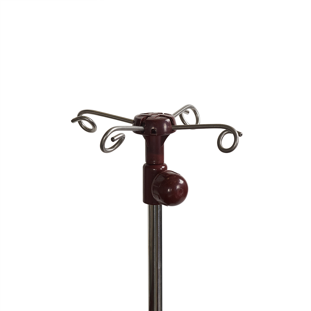 Armed RS105-С - изображение №2