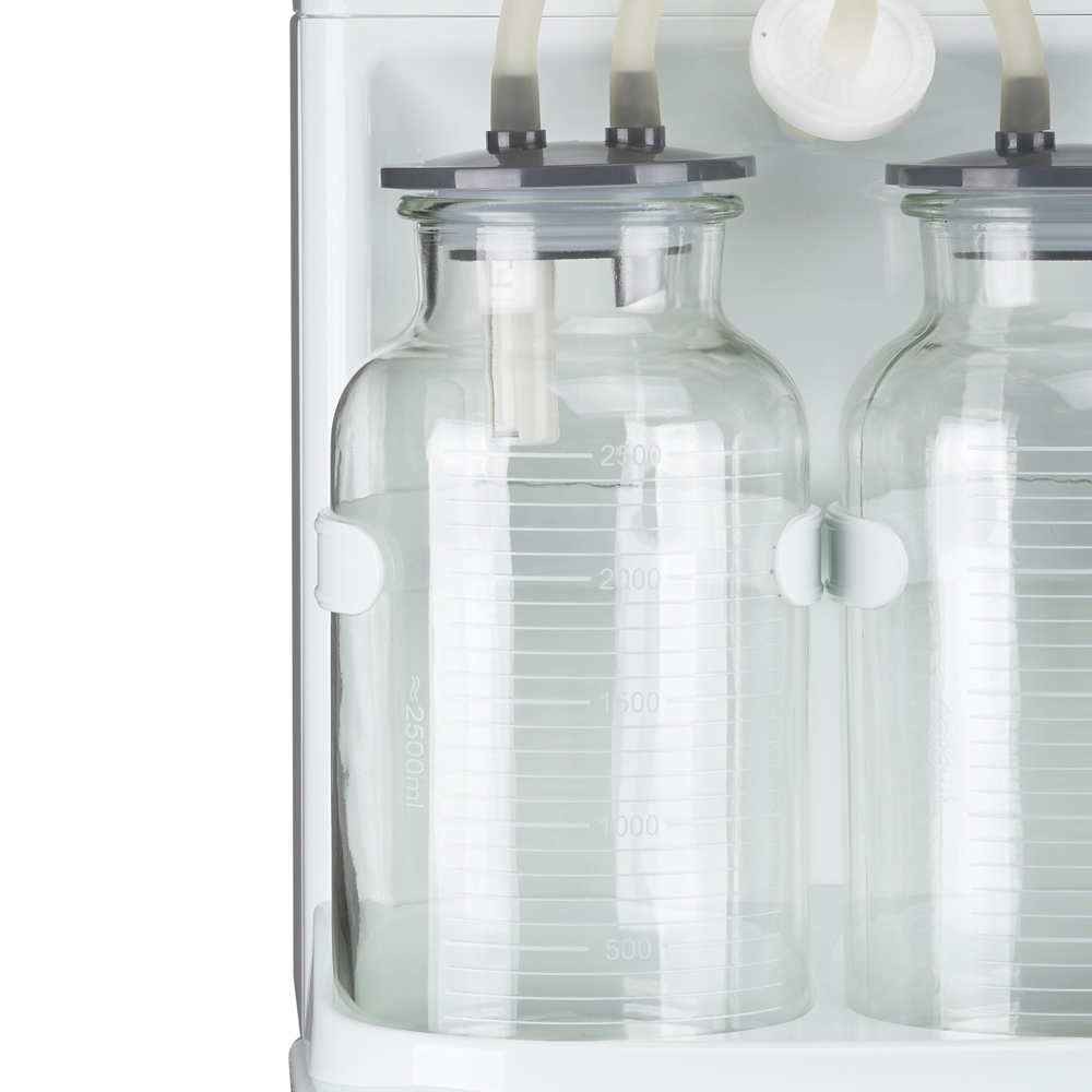 Армед 7А-23D - изображение №8