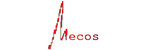 Mecos