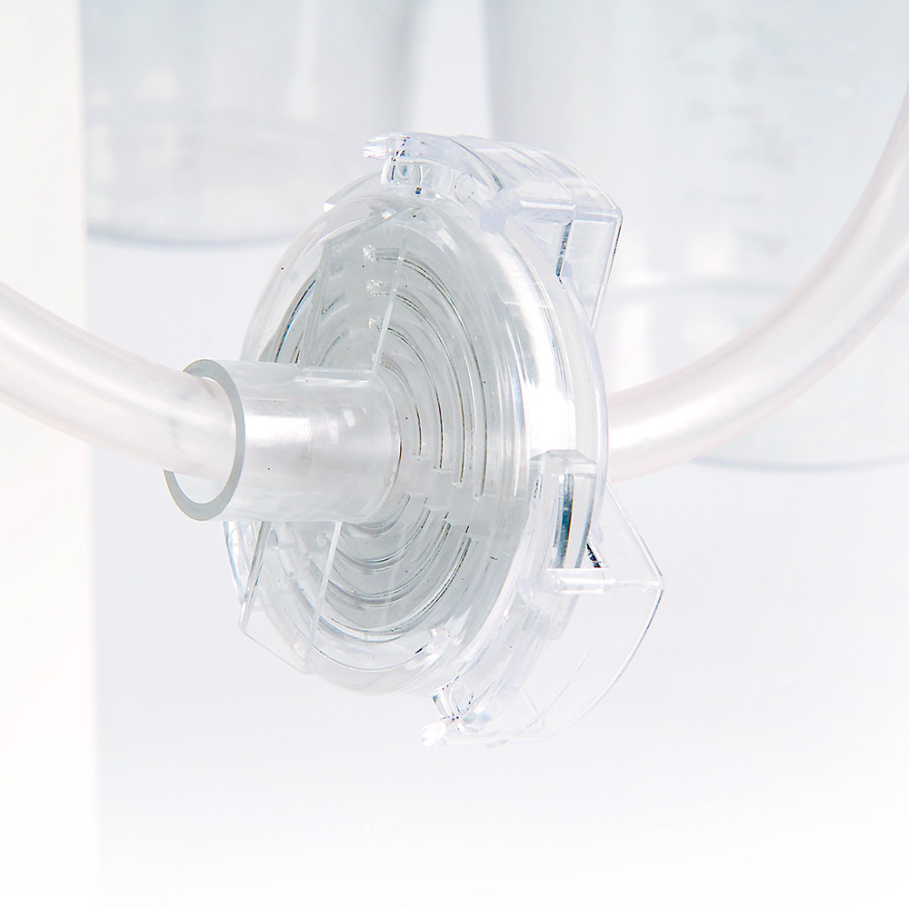 ОМХ-5/80–01 «Аксион» - изображение №4