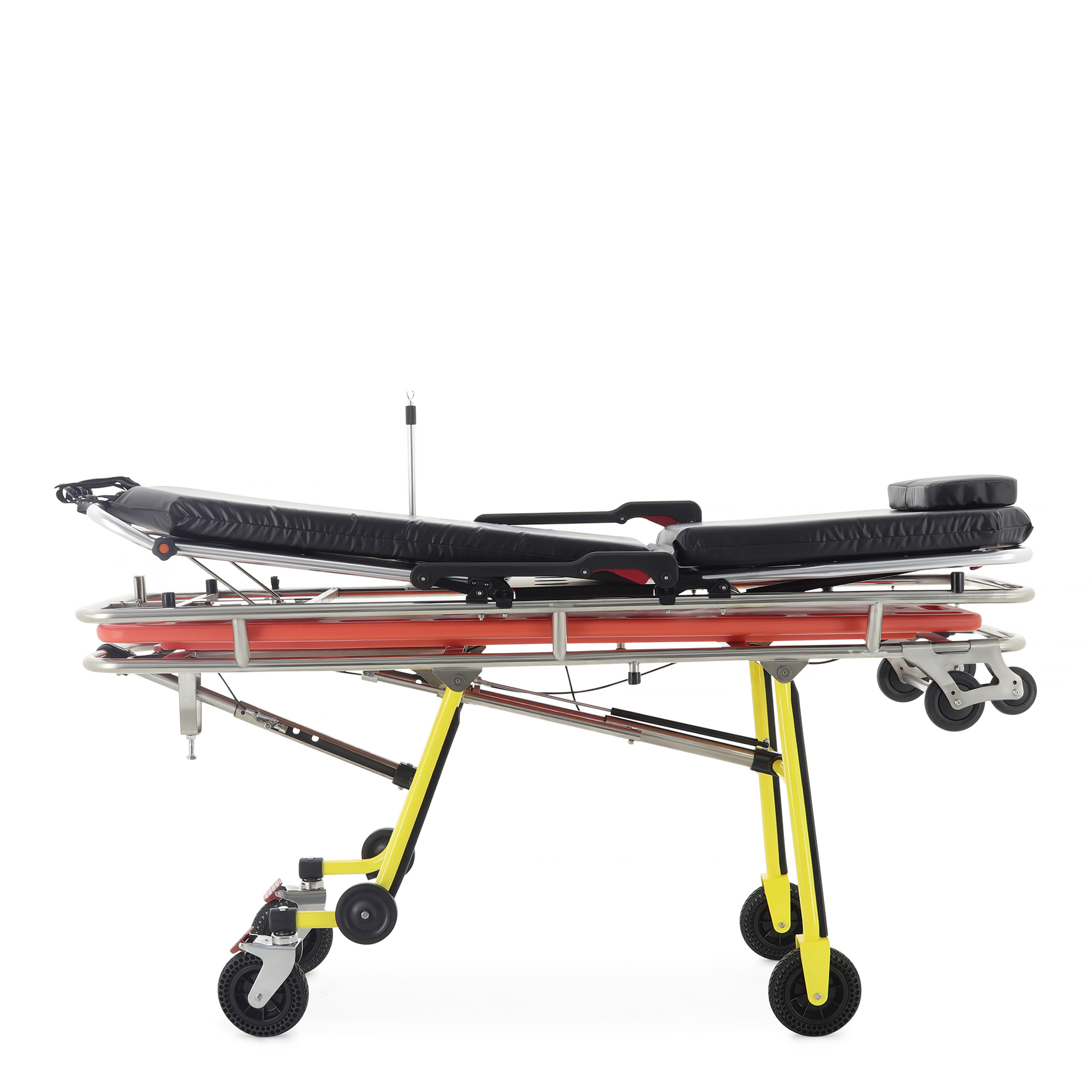 Med-Mos ММА-10 KATS-22310N - изображение №16