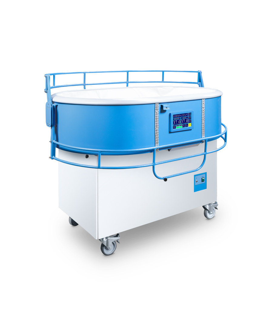 КМ-07 САТУРН-90