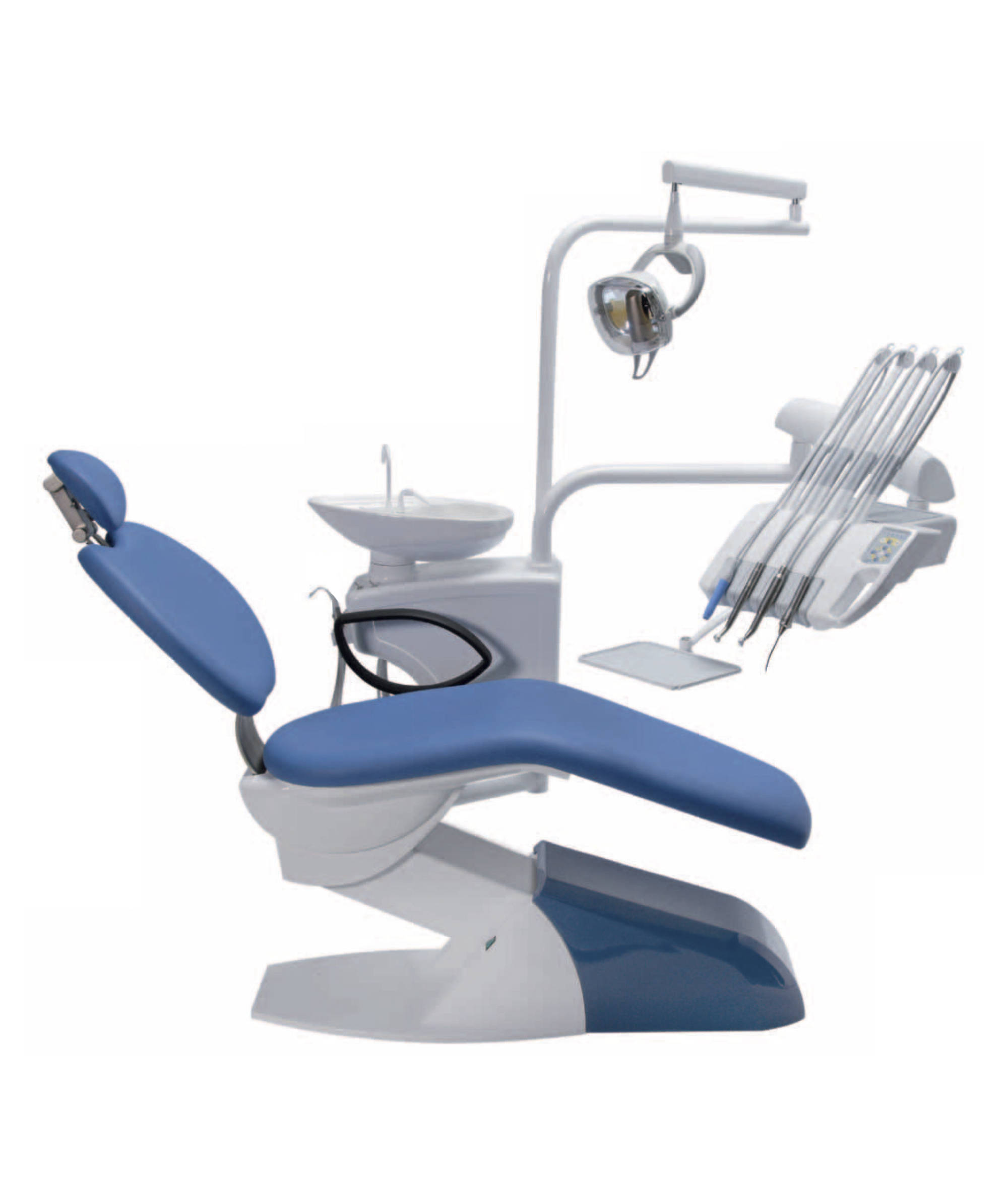 Chirana Smile Sympatic E