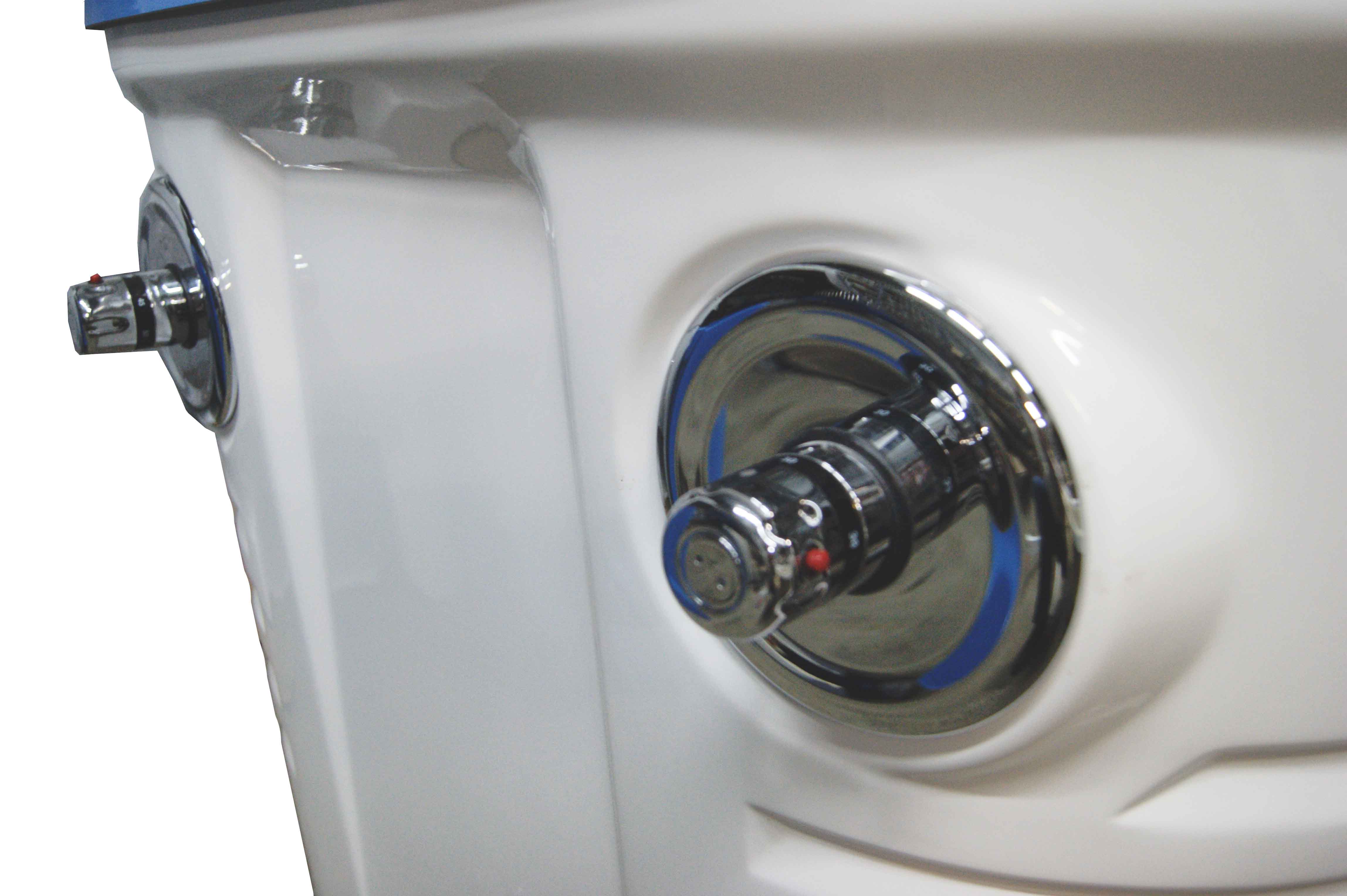 Физиотехника «Вуокса» - изображение №6