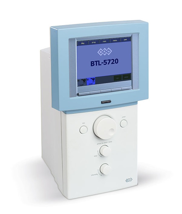 BTL-5720 Sono