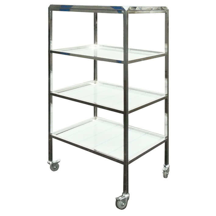 Электра для стерилизационных коробок