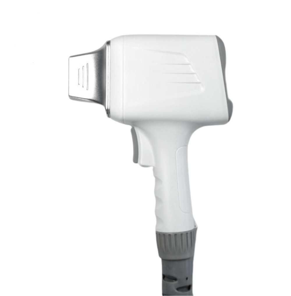 Оne touch-7 - изображение №5