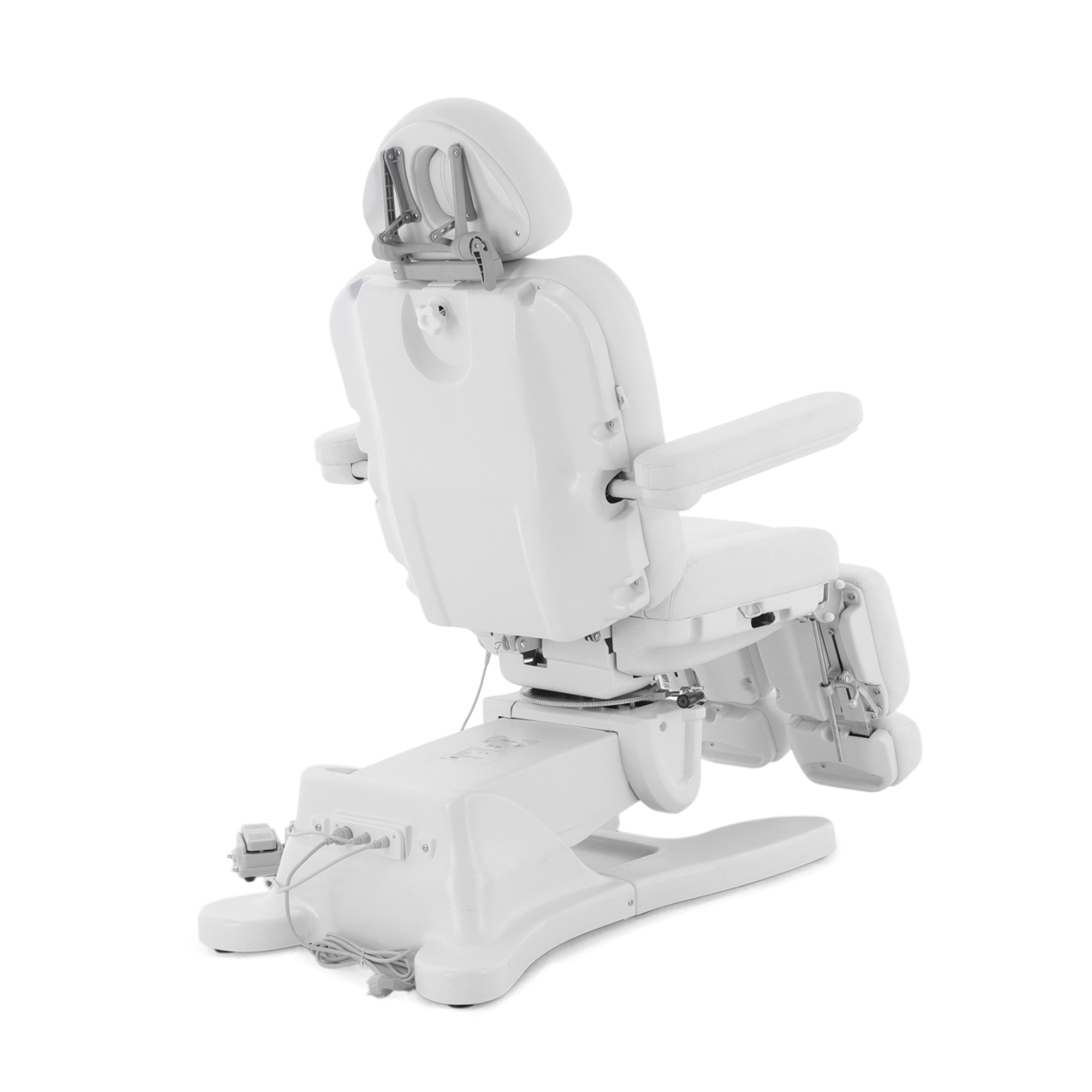 Med-Mos ММКП-3 КО-196DP - изображение №2