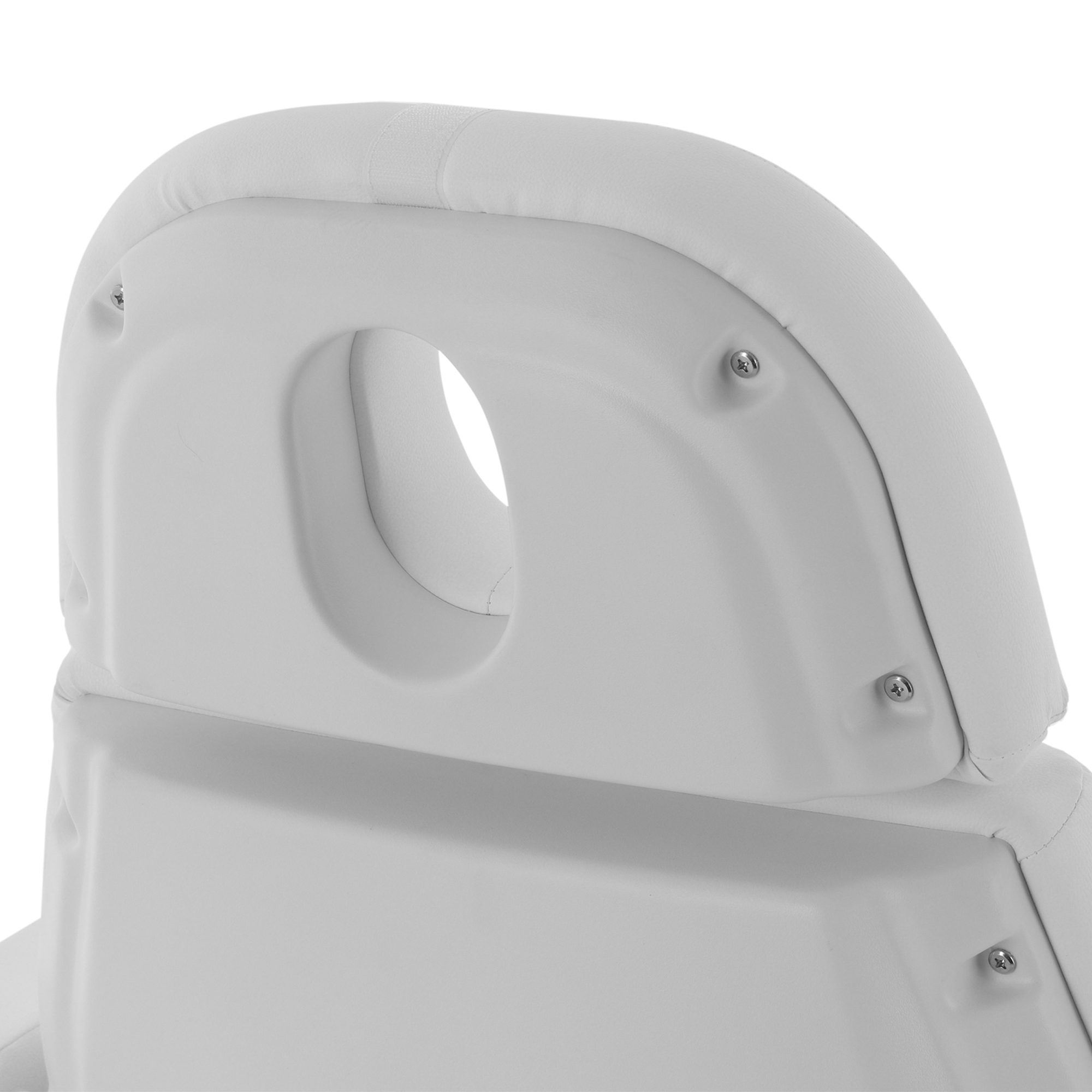 Med-Mos ММКК-3 КО-175Д - изображение №17