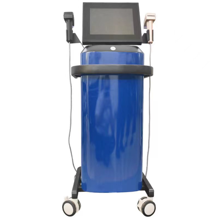 B-27 (2 манипулы) - изображение №2