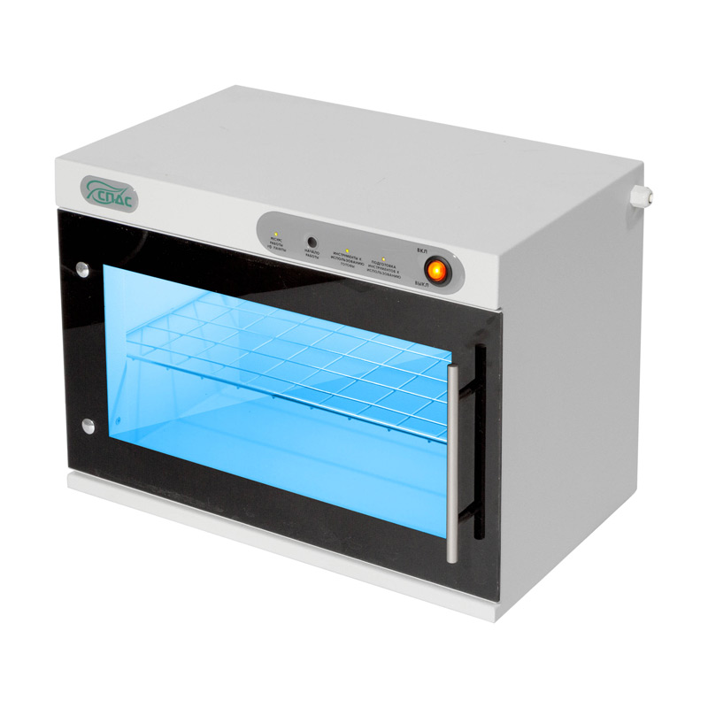 СПДС-3-К - изображение №2