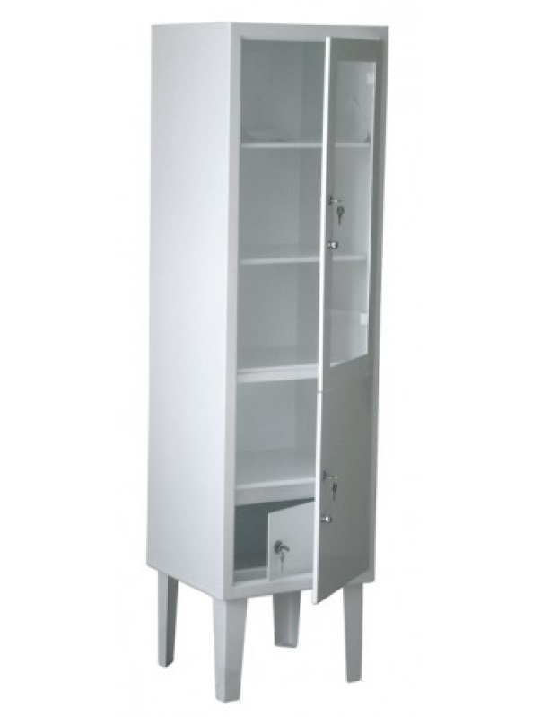 ШМ 1 - изображение №2