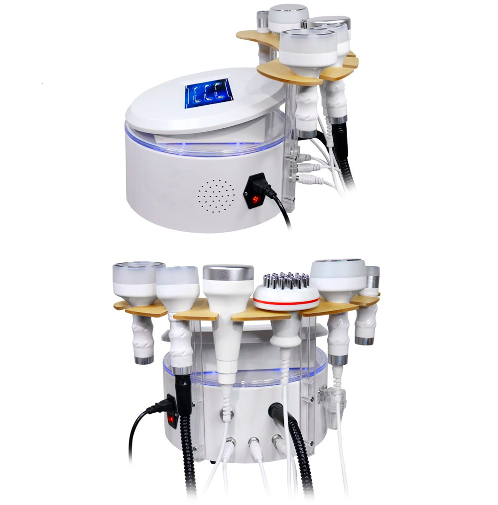 WL-12 mini - изображение №3