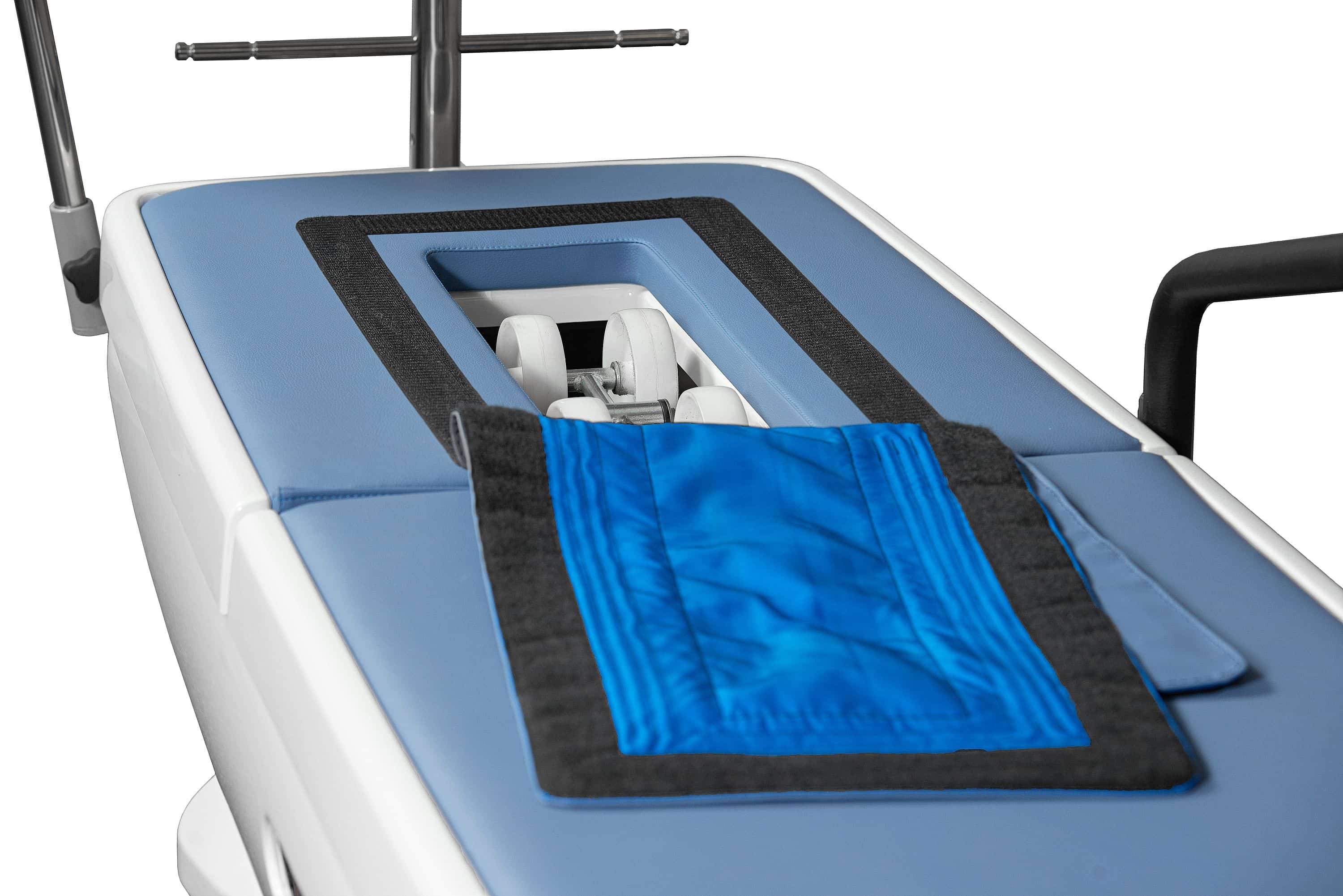 Ормед-профессионал - изображение №8