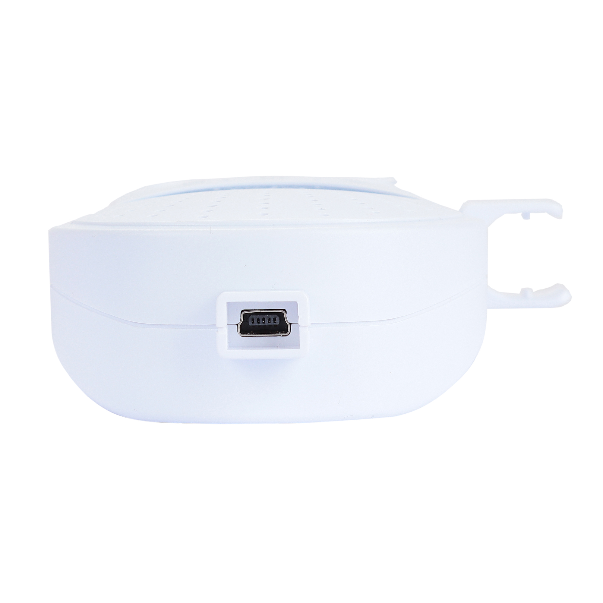 Sonoline B - изображение №12