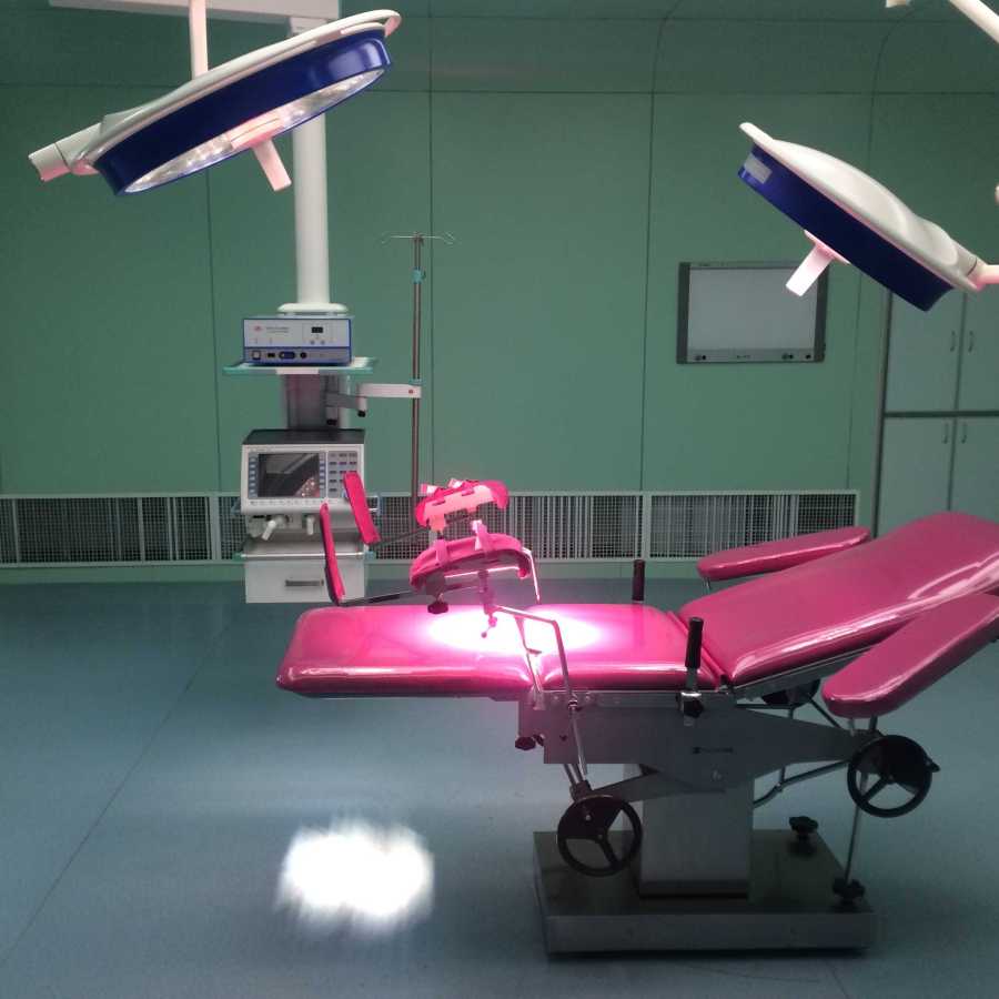 STARTECH ST-2C (эконом) - изображение №2