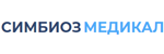 Симбиоз Медикал