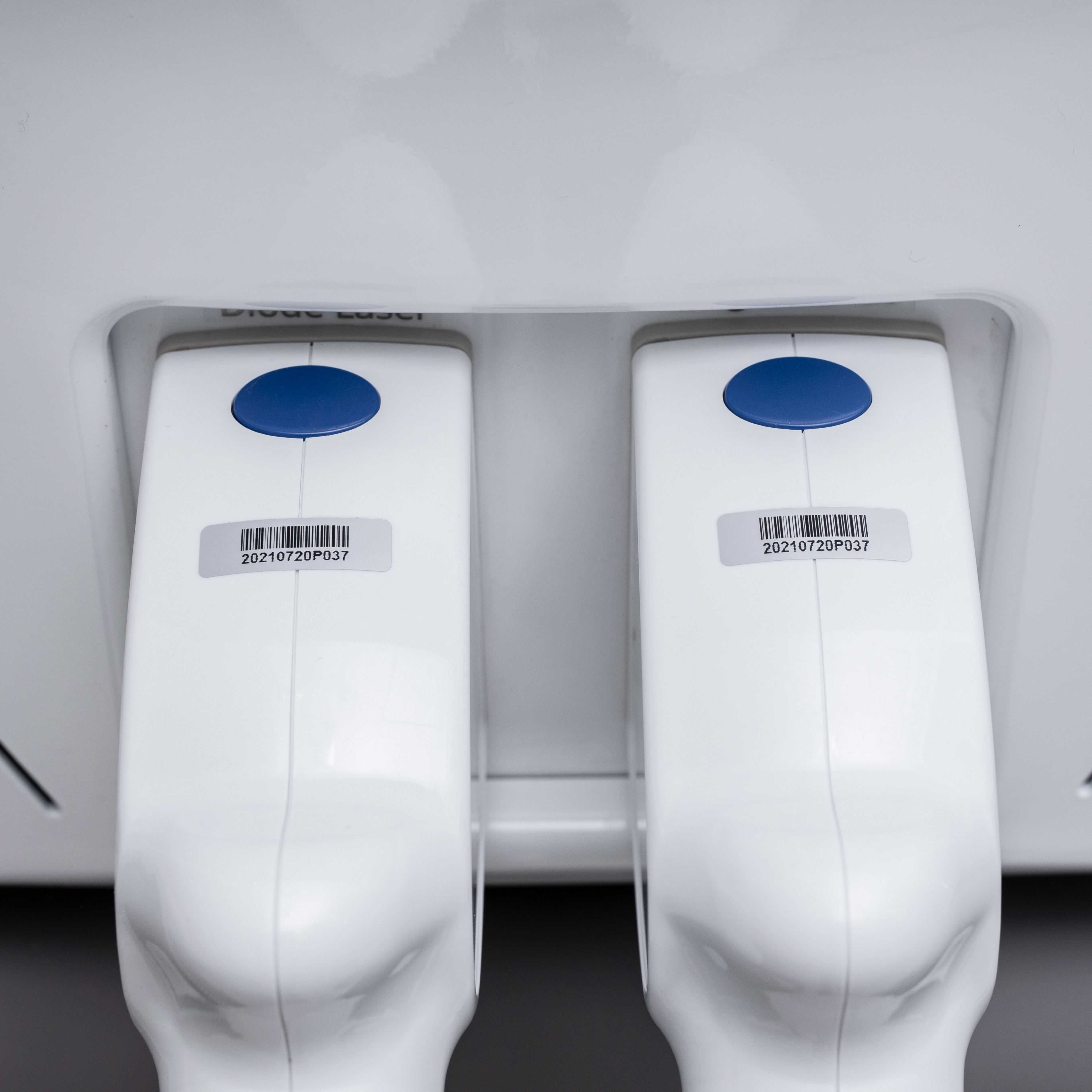 LaserProf (808+Elos) с РУ - изображение №17