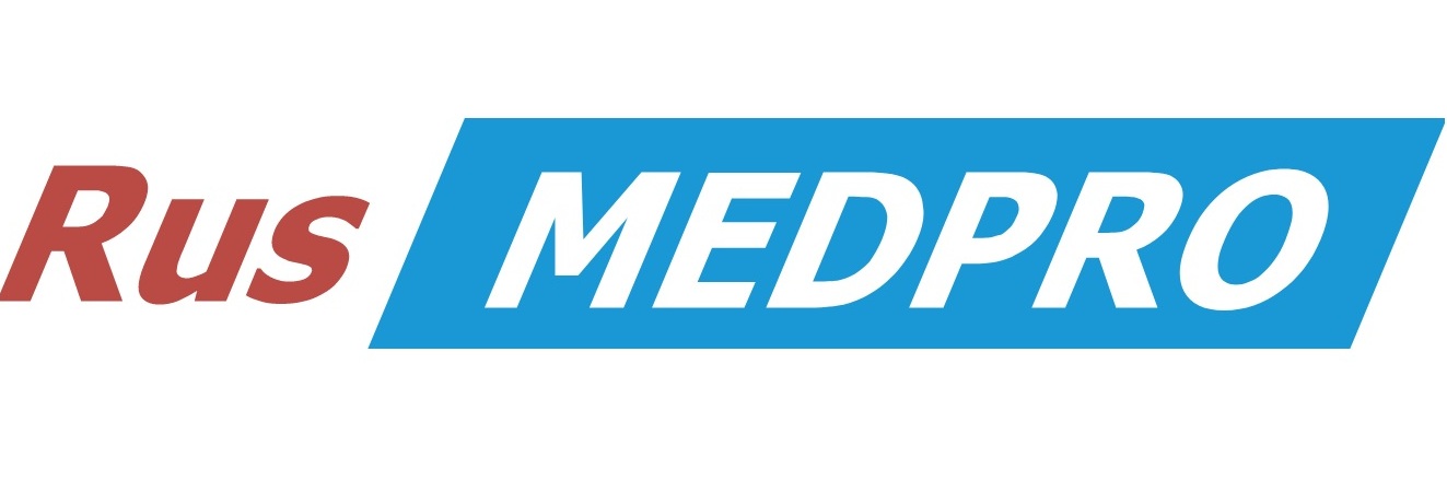 РусМедПро