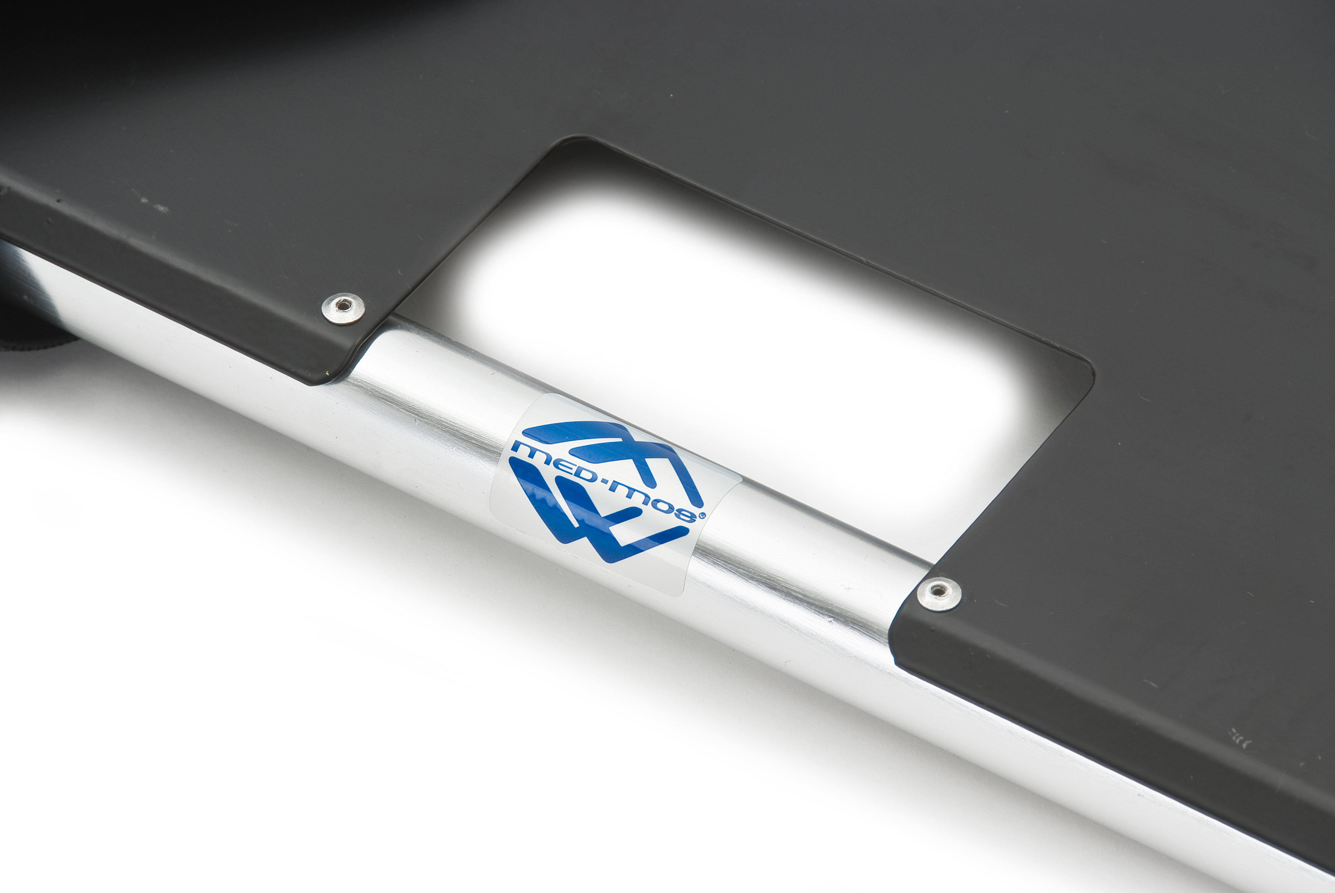 Med-Mos YDC-1A4H - изображение №4