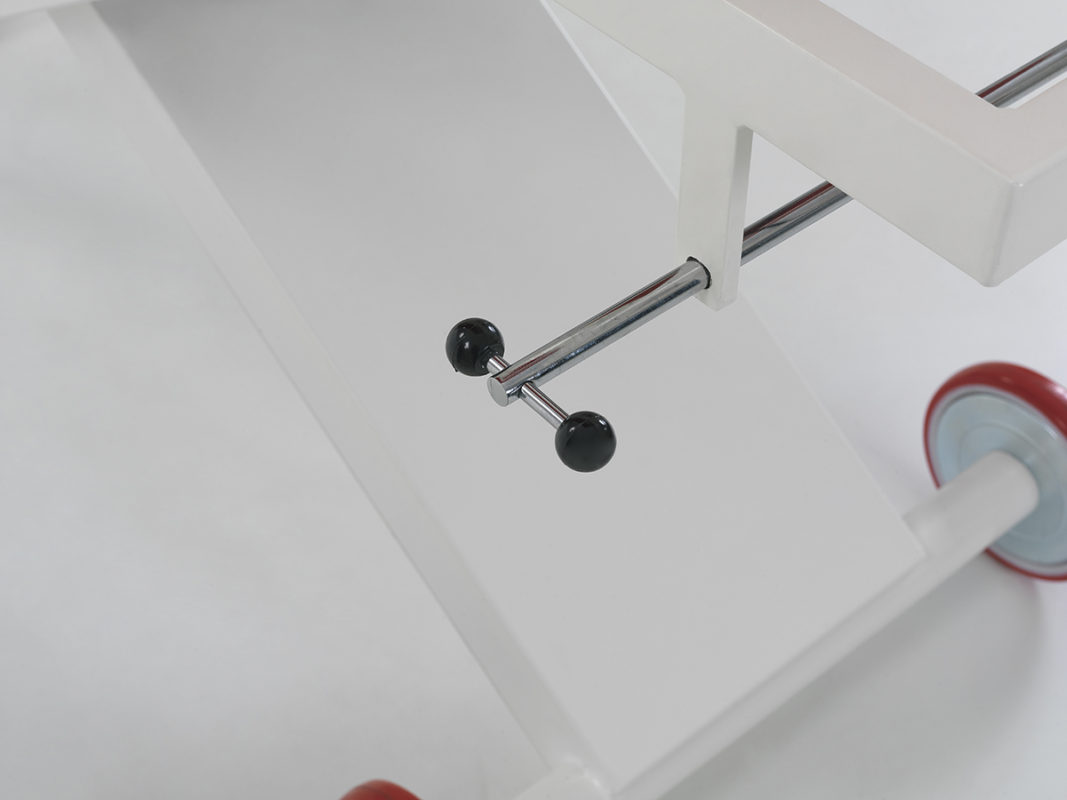 NTCR SD10 - изображение №10