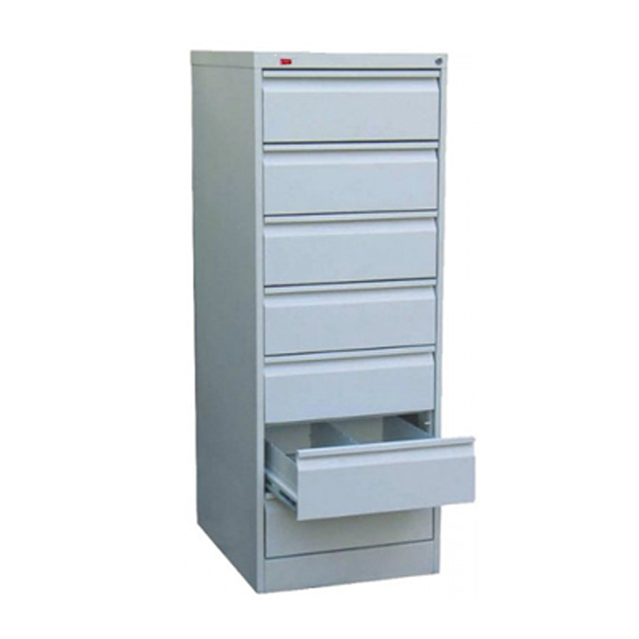 Шкаф для архивирования и хранения стекол