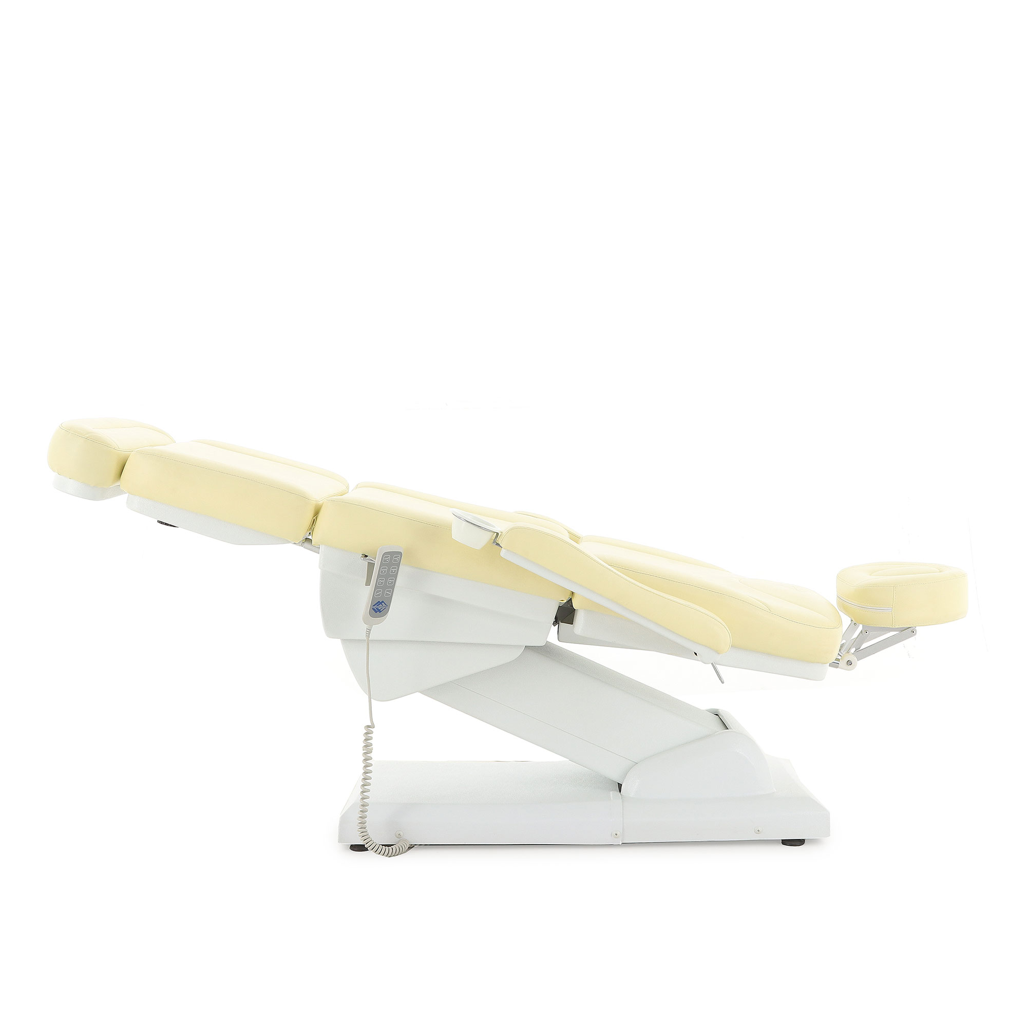 Med-Mos ММКК-4 (КО-182Д) - изображение №23