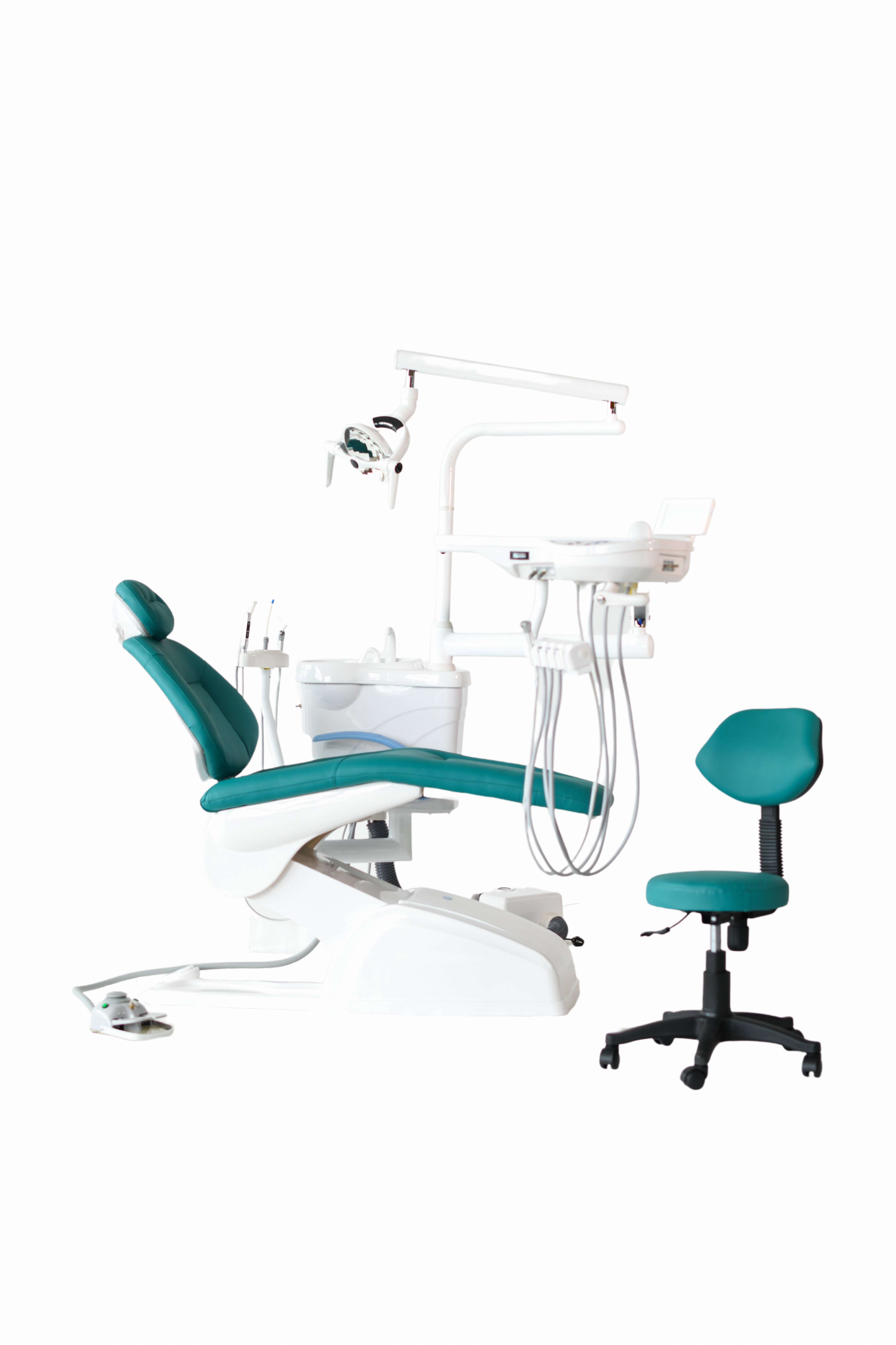  DENTAL LEAGUE DL920 - изображение №2