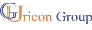 Юрикон-Группа