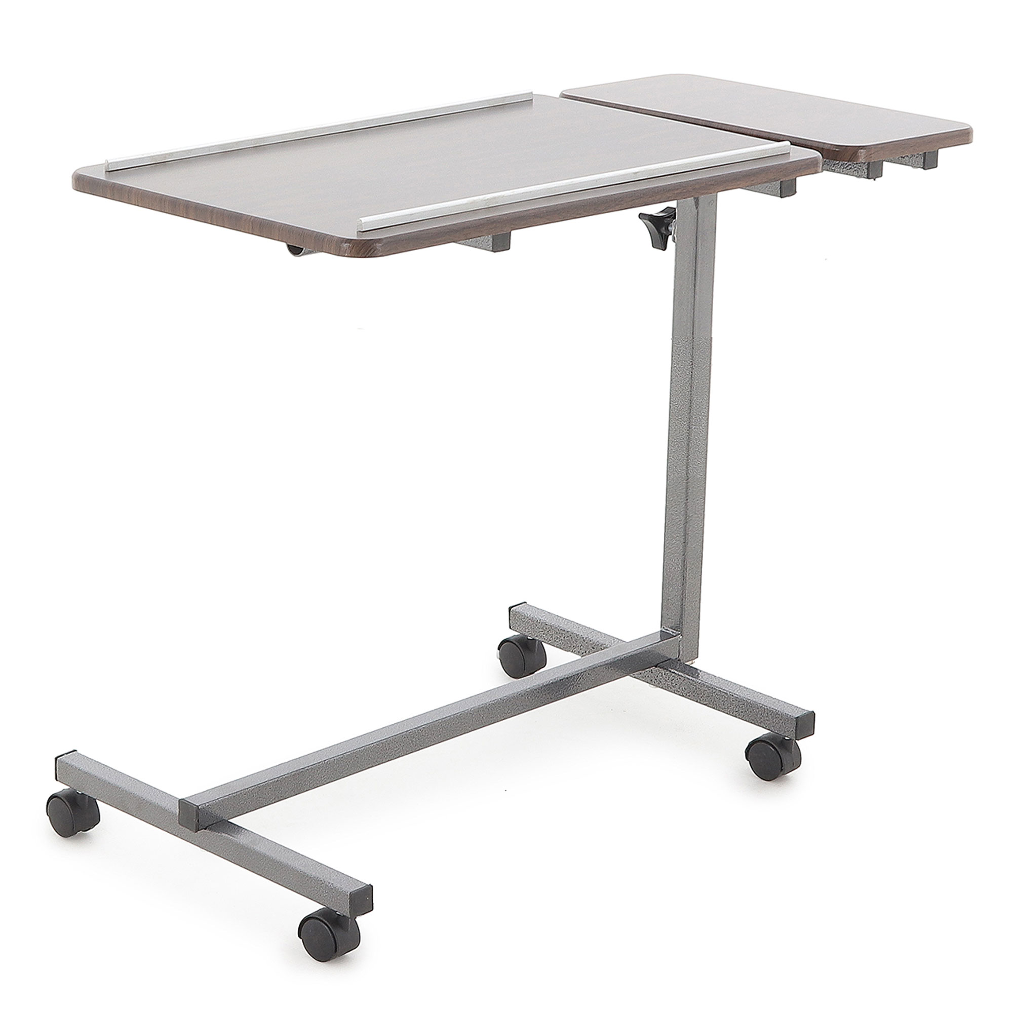 Med-Mos ПС-001 - изображение №19