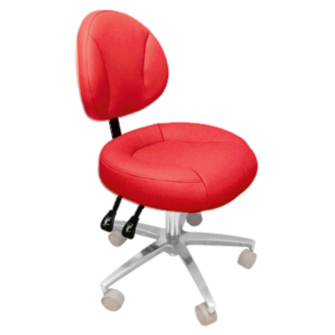 AJAX 03 - изображение №4