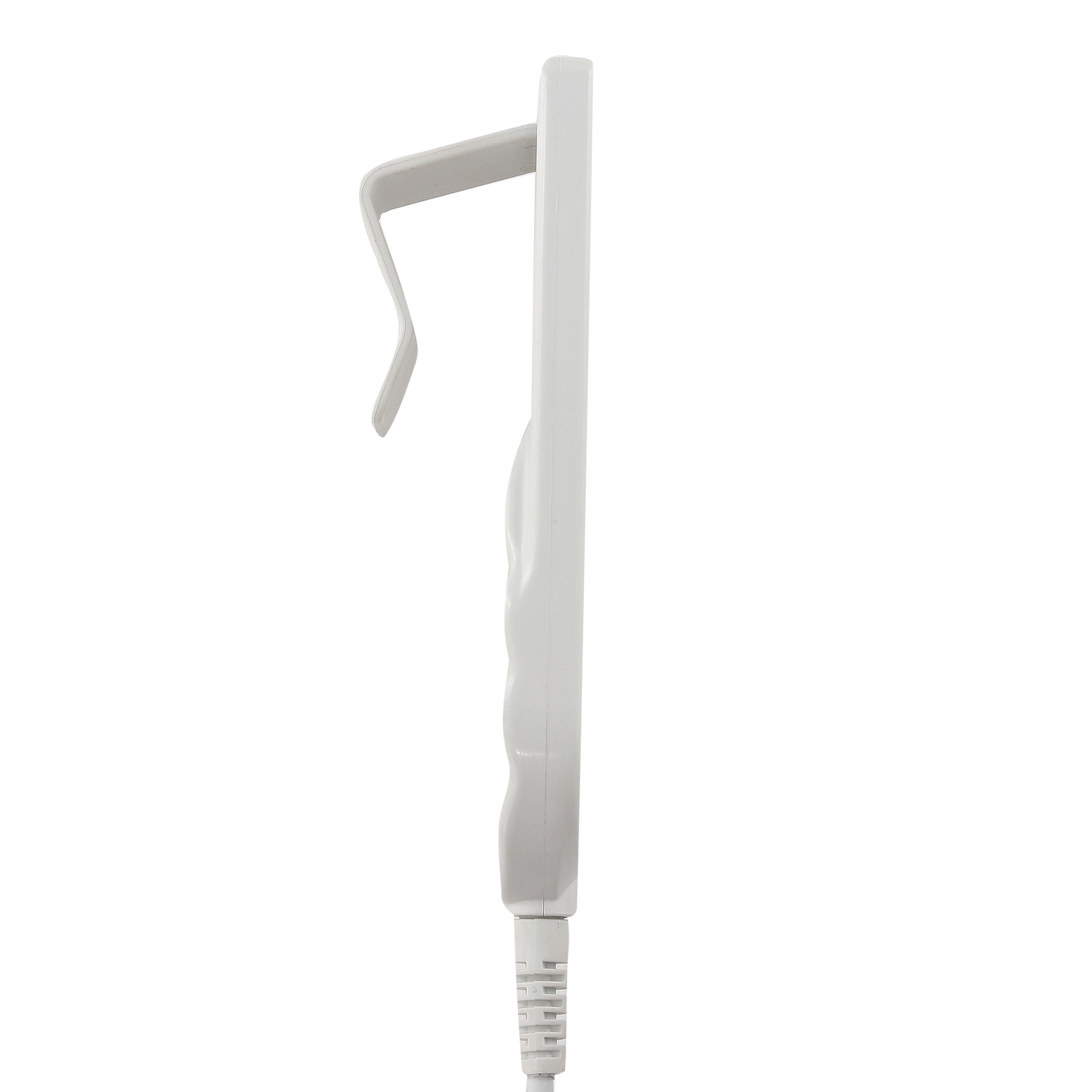 Med-Mos ММКМ-2 (КО-154Д) - изображение №7