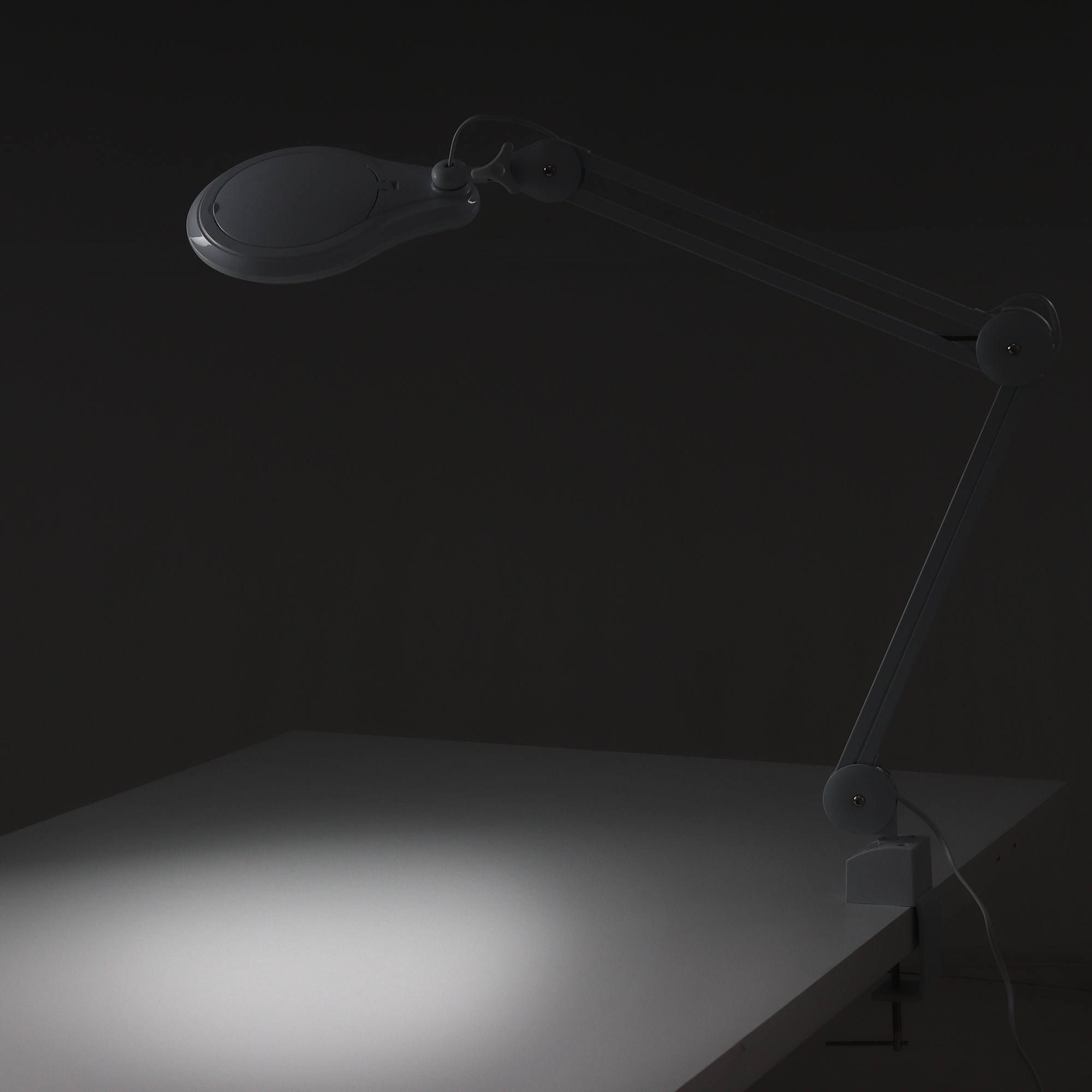 Med-Mos ММ-5-127-С (LED-D) тип1 (Л003D) - изображение №8