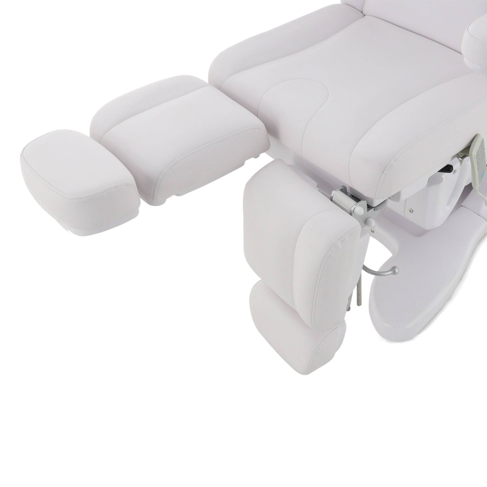 Med-Mos ММКП-3 КО-196DP - изображение №23