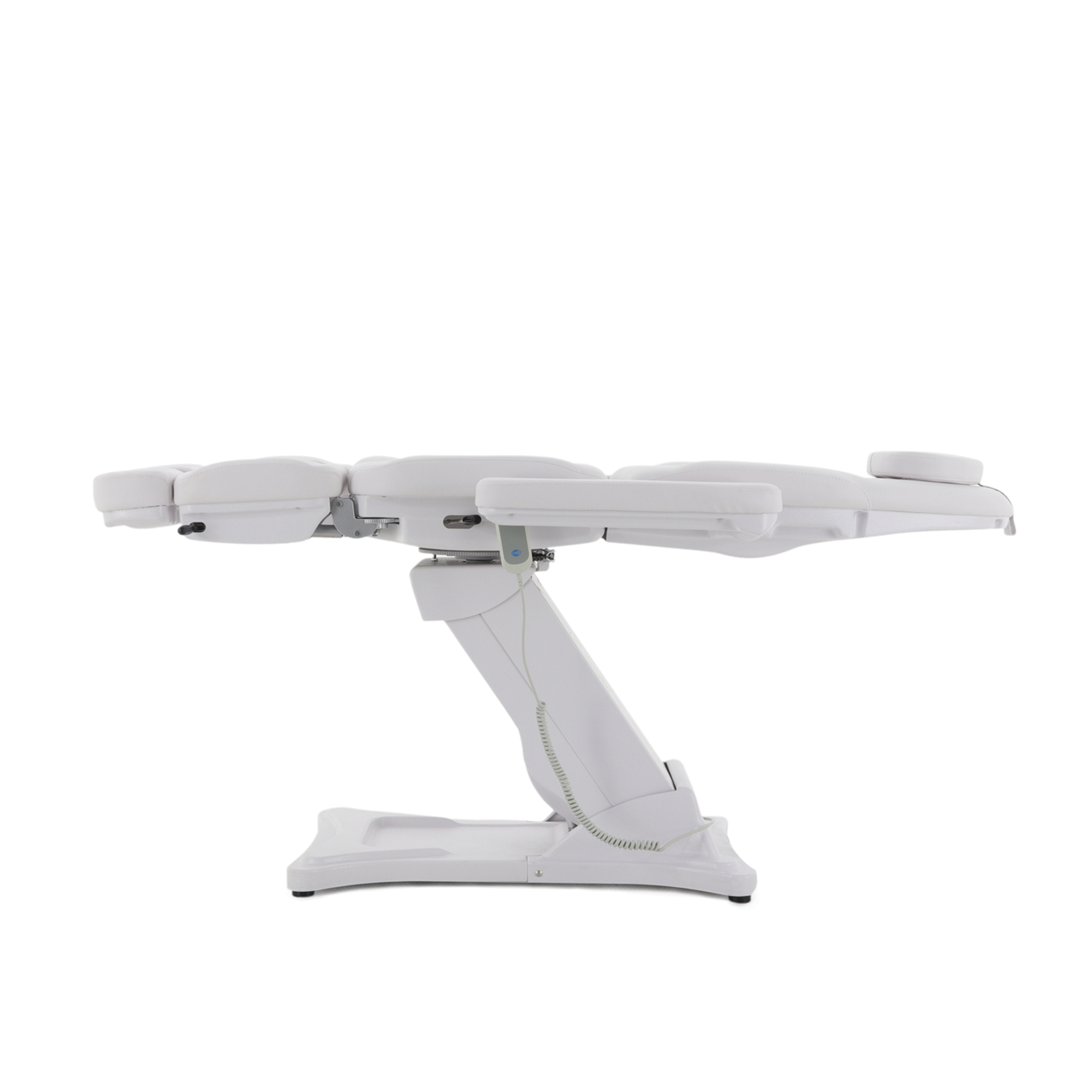 Med-Mos ММКП-2 КО-190DP - изображение №12