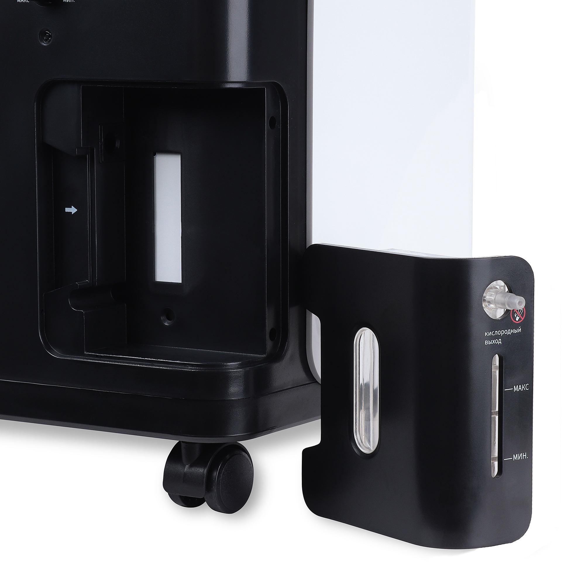 Med-Mos Y007-3W - изображение №8