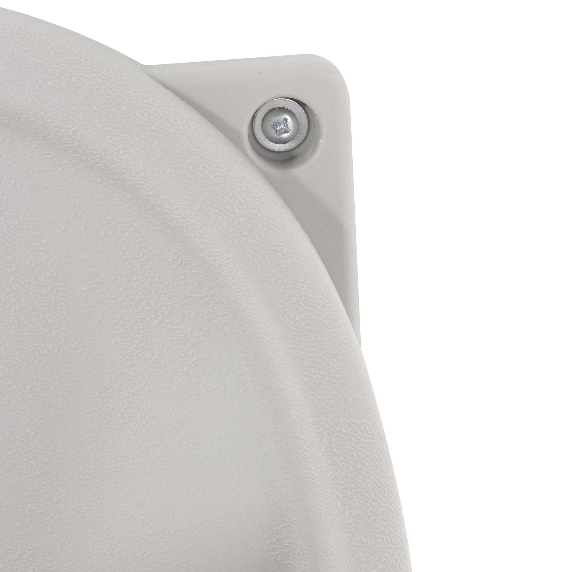 Med-Mos ДК-К1 - изображение №5