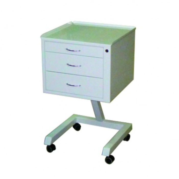 СС-1-3 - изображение №5