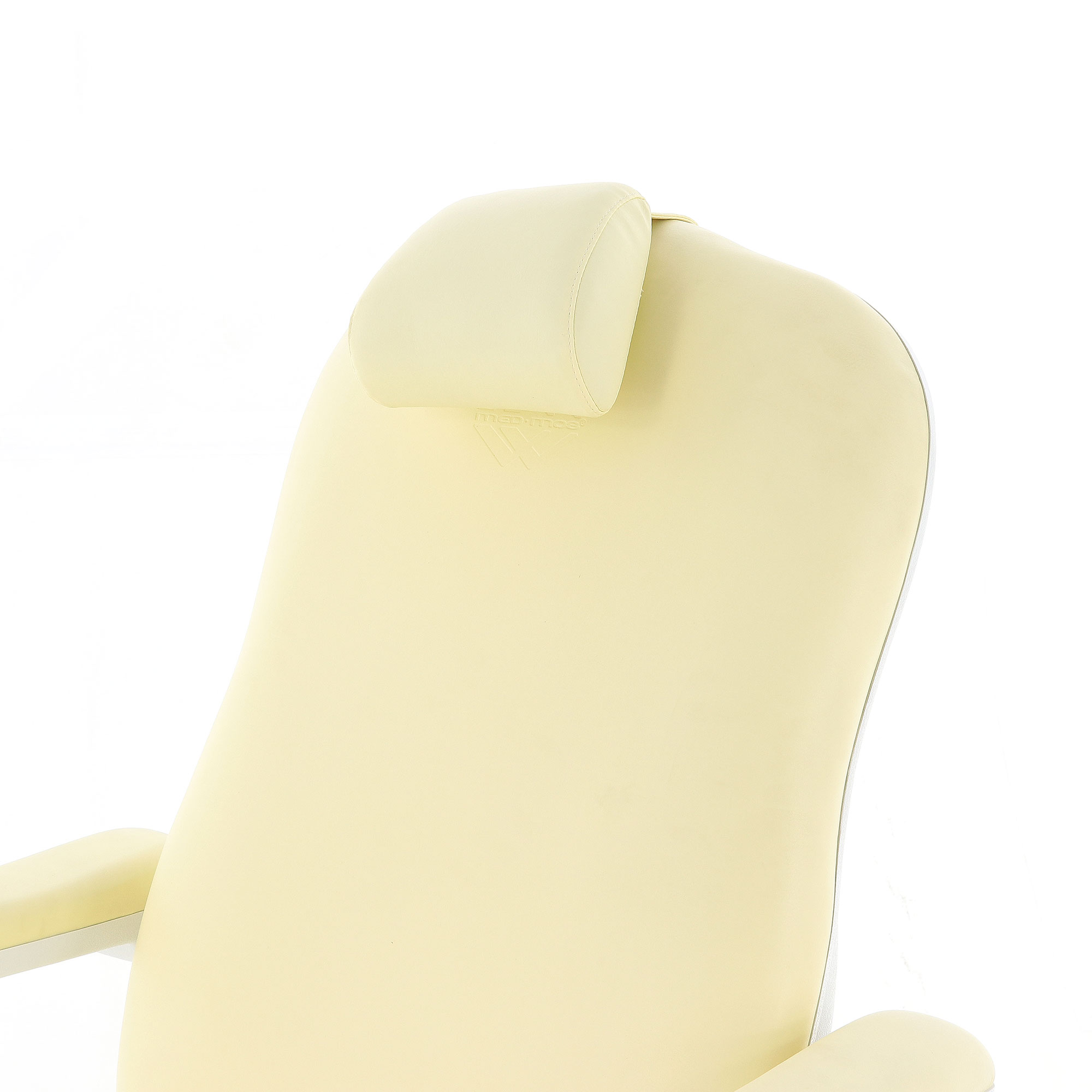 Med-Mos ММКП-3 (КО-194Д) - изображение №18