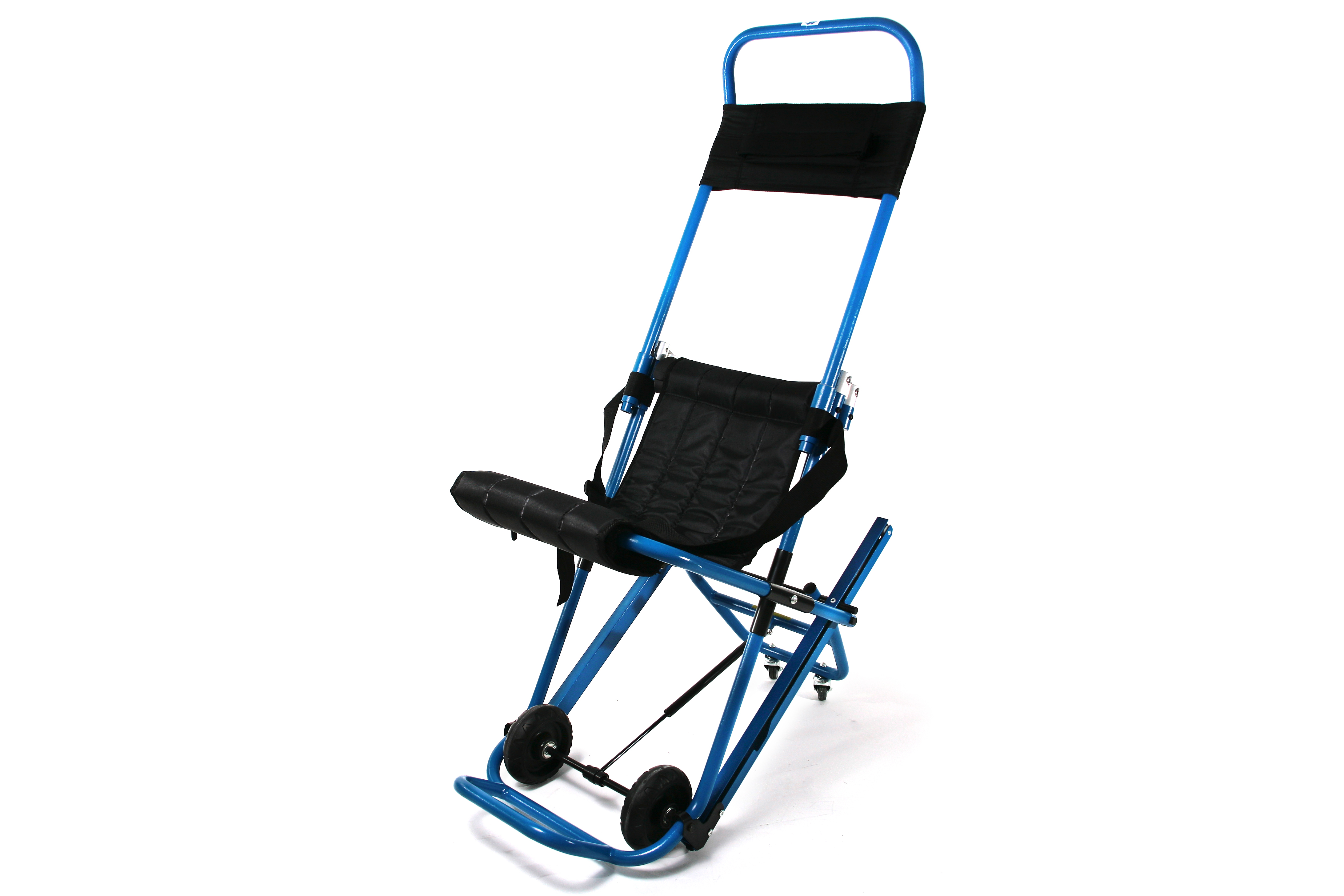 Med-Mos (YDC-5P) СП-15 / ММ-ВВ4 Sd-36013N - изображение №10