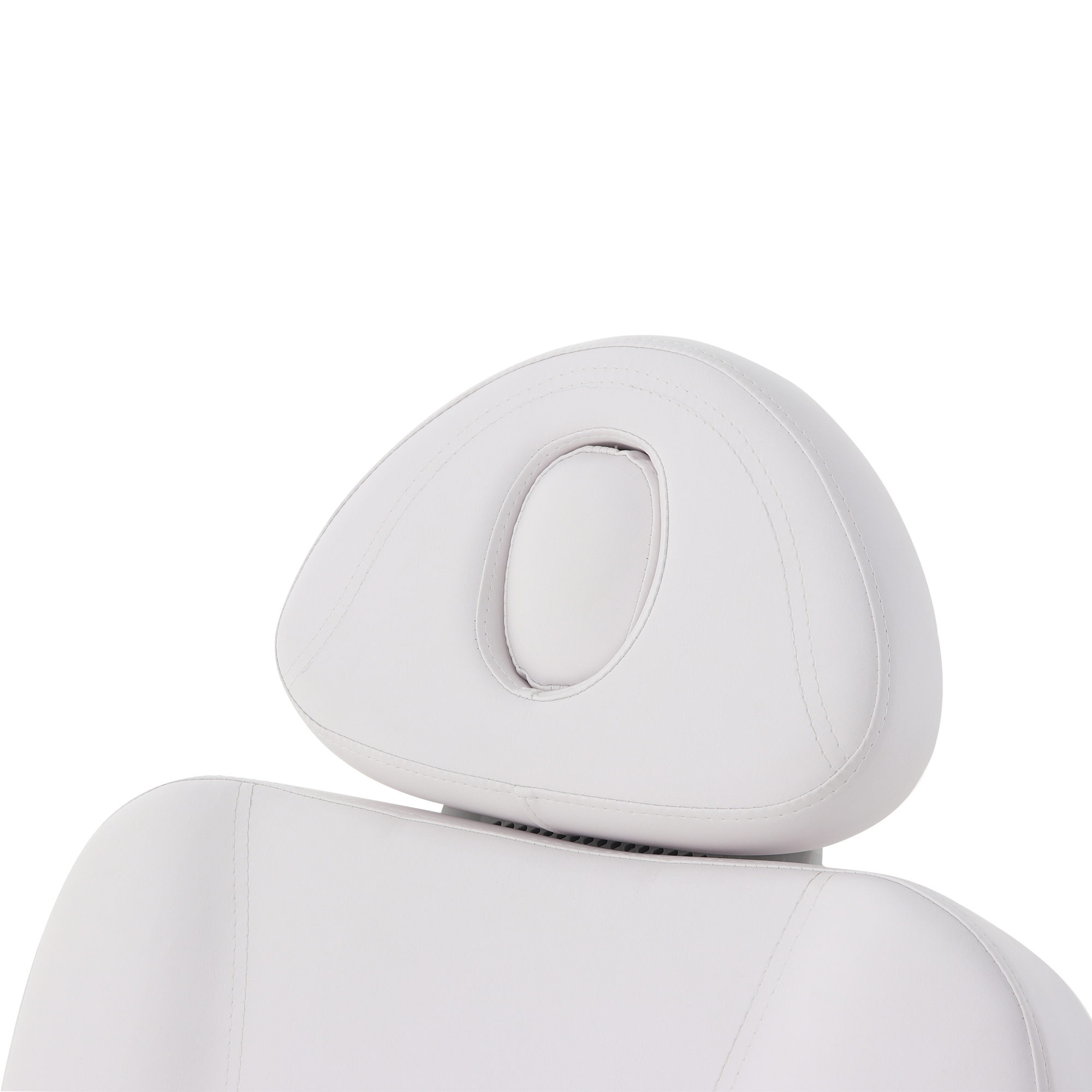 Med-Mos ММКК-4 КО-185DP-00 - изображение №11