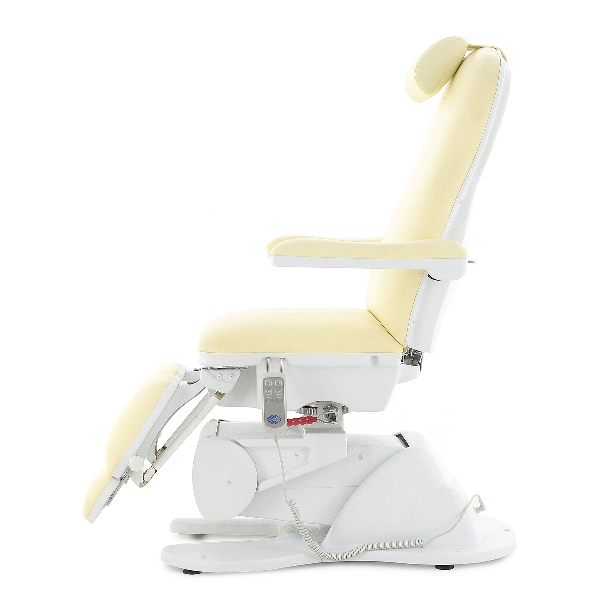 Med-Mos ММКП-3 (КО-194Д) - изображение №12