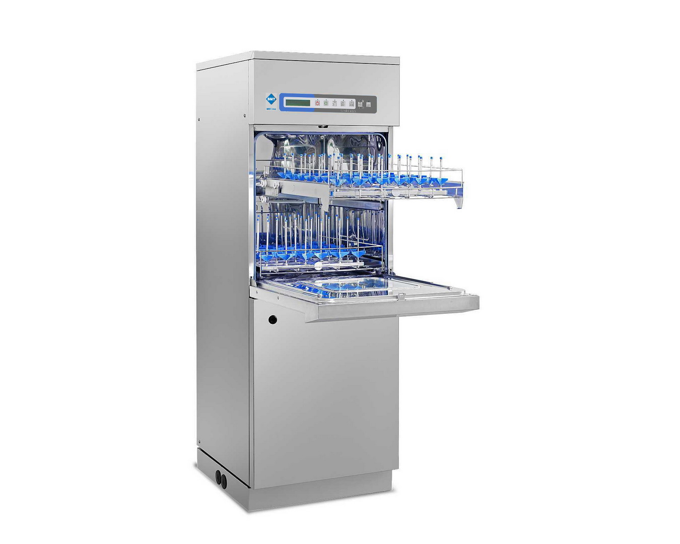 UNICLEAN SL L 200 - изображение №2