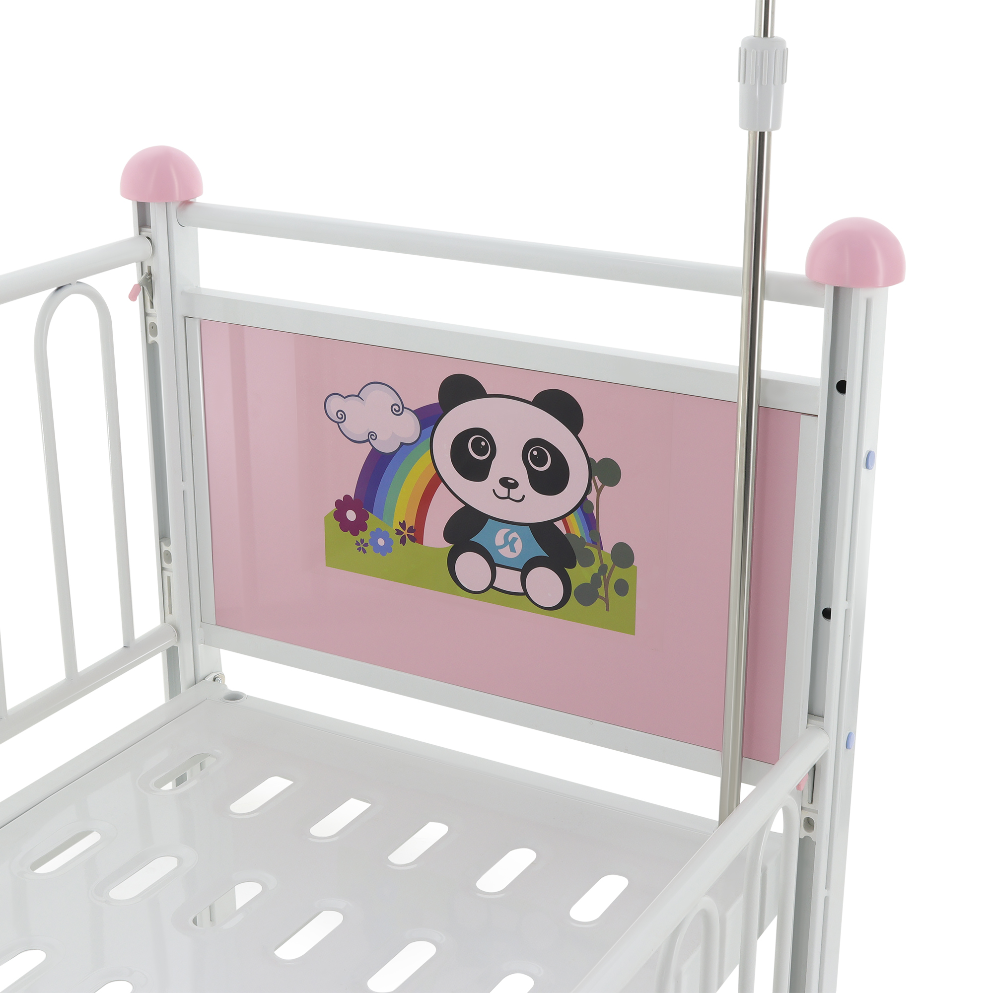 Med-Mos Тип 3. Вариант 3.1 - изображение №12