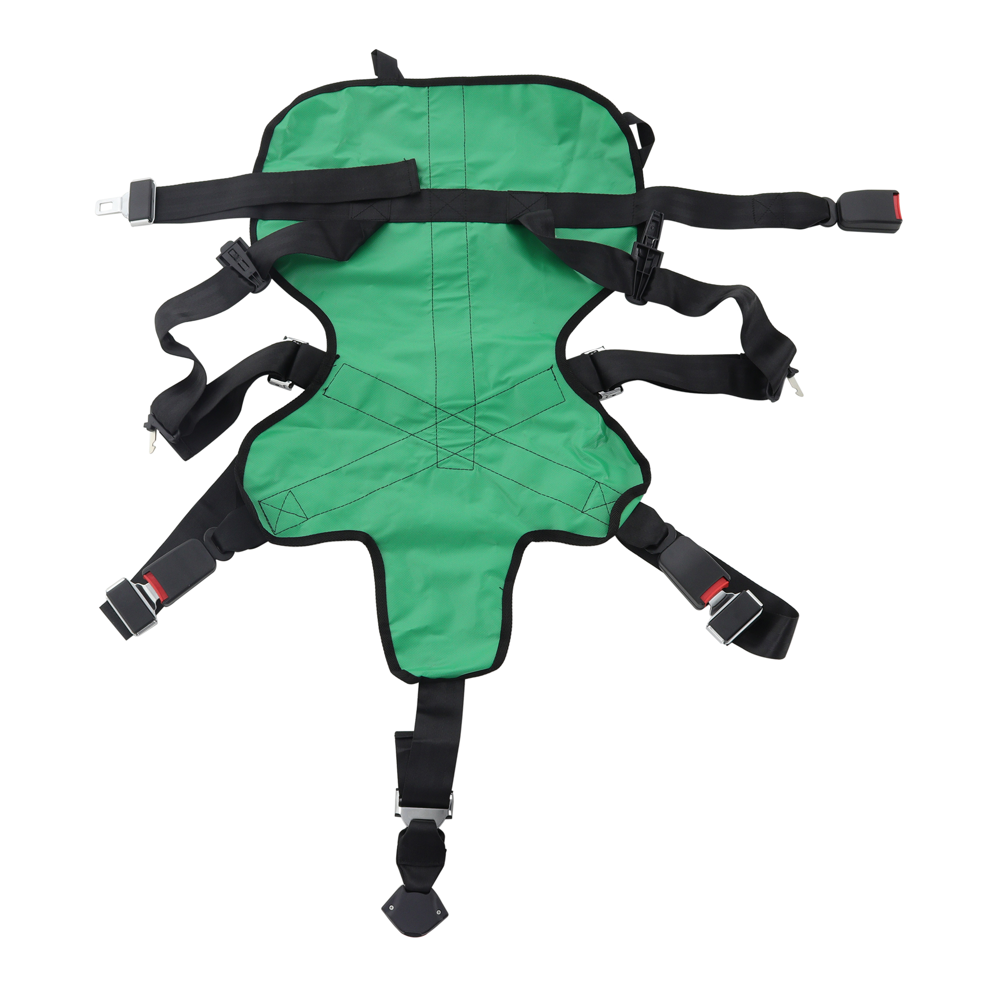 Med-Mos ММА-10 KATS-22310N - изображение №55